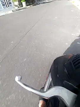 Snapshot of winter0cold_ chatting on 12, 10, 2025 winter0cold  online show from 12, 10, 2025