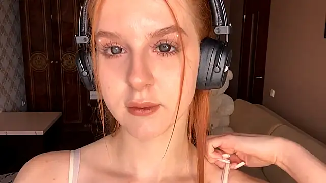 MarchelleHoffner online show from 11, 9, 2025