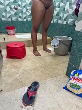 nishababybaby online show from 22, 9, 2025