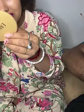 nishababybaby online show from 28, 11, 2025