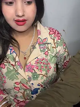 nishababybaby online show from 3, 12, 2025