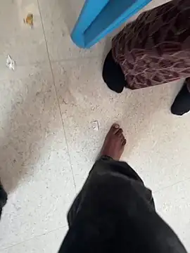 nishababybaby online show from 21, 12, 2025