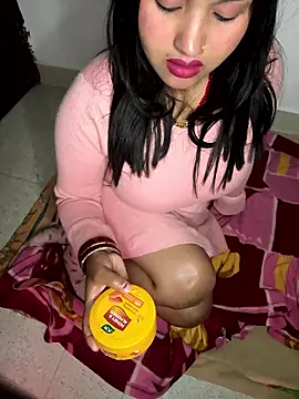 nishababybaby online show from 6, 1, 2026