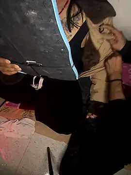 nishababybaby online show from 10, 1, 2026