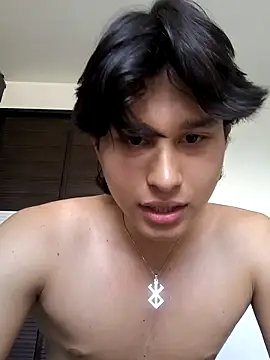 TeddyBear 07 online show from 29, 9, 2025