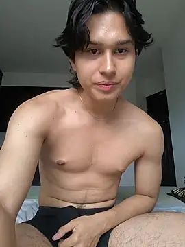 TeddyBear 07 online show from 16, 10, 2025