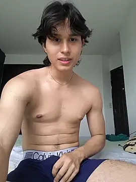 TeddyBear 07 online show from 17, 10, 2025