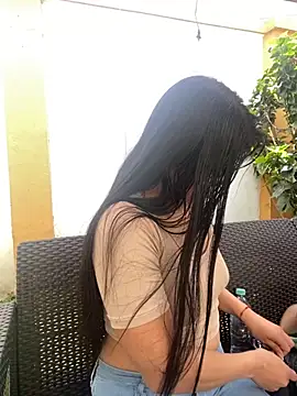 Adele Pinkk online show from 25, 9, 2025