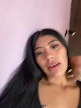 Adele Pinkk online show from 30, 9, 2025