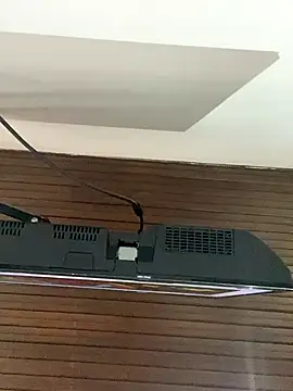 Adele Pinkk online show from 8, 10, 2025