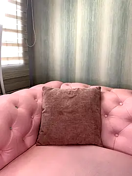 Adele Pinkk online show from 29, 10, 2025