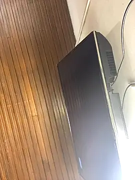 Adele Pinkk online show from 18, 11, 2025