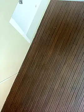 Adele Pinkk online show from 8, 1, 2026