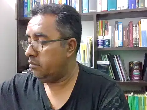 HomHot47 online show from 27, 9, 2025