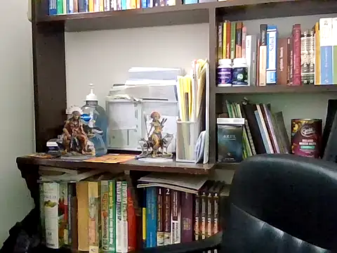 HomHot47 online show from 30, 9, 2025