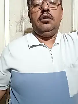 HomHot47 online show from 26, 11, 2025