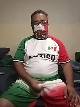 HomHot47 online show from 22, 6, 2026