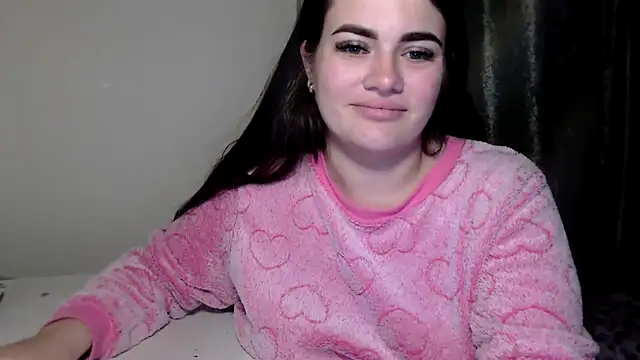 vivirose  online show from 29, 9, 2025