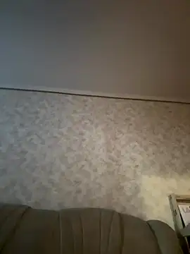 Nikihot   online show from 9, 9, 2025