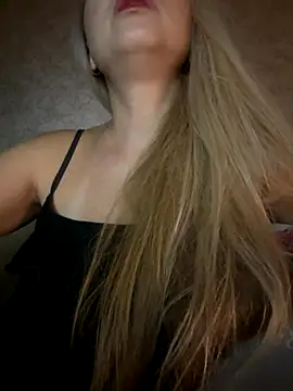 Nikihot   online show from 20, 9, 2025