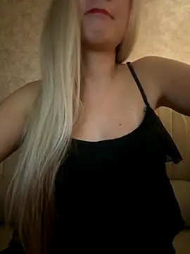 Nikihot   online show from 13, 10, 2025