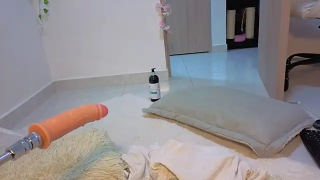 Snapshot of 0ne_0f_0ne chatting on 18, 11, 2025 0ne 0f 0ne online show from 18, 11, 2025