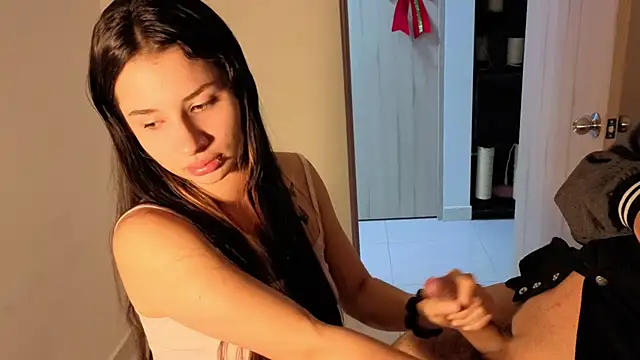 Snapshot of 0ne_0f_0ne chatting on 26, 11, 2025 0ne 0f 0ne online show from 26, 11, 2025