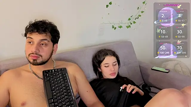 Snapshot of 0ne_0f_0ne chatting on 11, 1, 2026 0ne 0f 0ne online show from 11, 1, 2026