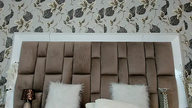 LizaMintelli online show from 29, 11, 2025