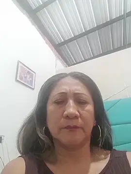 LizaMintelli online show from 7, 5, 2026