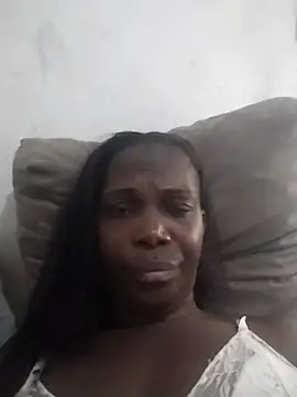 Morena 2021 online show from 24, 10, 2025