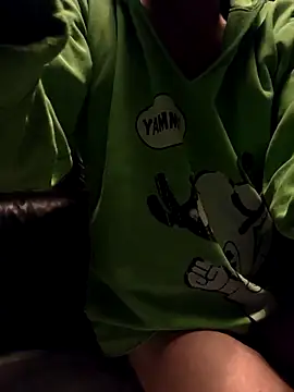 nolliebollieeeeeee online show from 4, 12, 2025