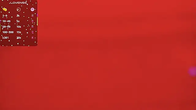 Eva hot 1 online show from 25, 3, 2026