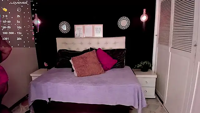 Eva hot 1 online show from 8, 5, 2026