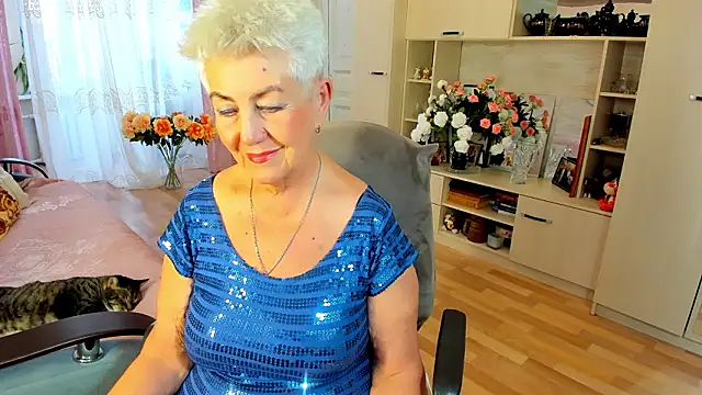Snapshot of HotandMature chatting on 25, 3, 2026 HotandMature online show from 25, 3, 2026
