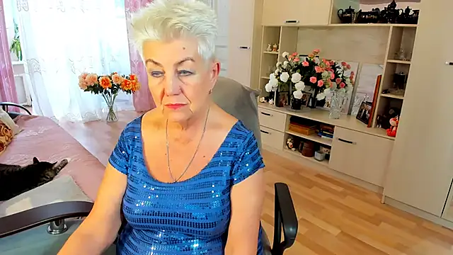 Snapshot of HotandMature chatting on 26, 3, 2026 HotandMature online show from 26, 3, 2026