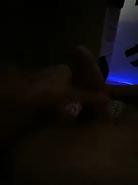 LucaHoot online show from 25, 3, 2026