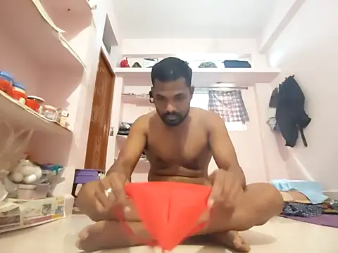 dreamer big online show from 16, 9, 2025