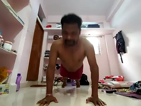 dreamer big online show from 20, 10, 2025