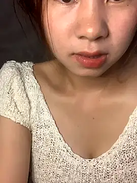 Lyminhtinh online show from 9, 9, 2025