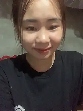 Lyminhtinh online show from 11, 9, 2025