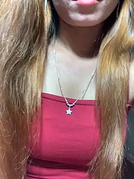 Ruby sexy69 online show from 11, 9, 2025