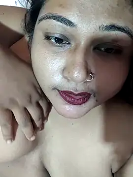 hotbhabhi011 online show from 8, 10, 2025