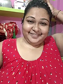 hotbhabhi011 online show from 5, 11, 2025