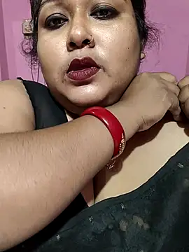 hotbhabhi011 online show from 21, 11, 2025