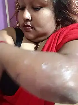 Snapshot of hotbhabhi011 chatting on 12, 1, 2026 hotbhabhi011 online show from 12, 1, 2026