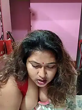 Snapshot of hotbhabhi011 chatting on 15, 1, 2026 hotbhabhi011 online show from 15, 1, 2026