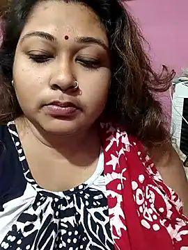 Snapshot of hotbhabhi011 chatting on 16, 1, 2026 hotbhabhi011 online show from 16, 1, 2026