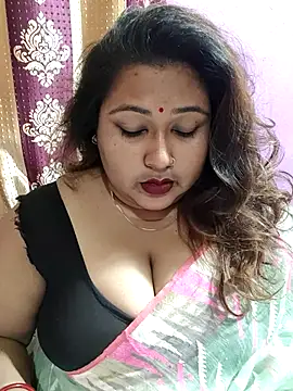 Snapshot of hotbhabhi011 chatting on 17, 1, 2026 hotbhabhi011 online show from 17, 1, 2026