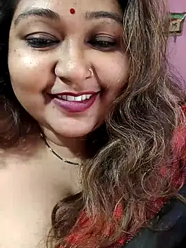 Snapshot of hotbhabhi011 chatting on 3, 2, 2026 hotbhabhi011 online show from 3, 2, 2026